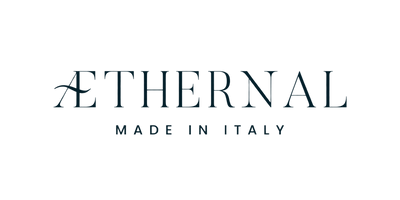 Aethernal