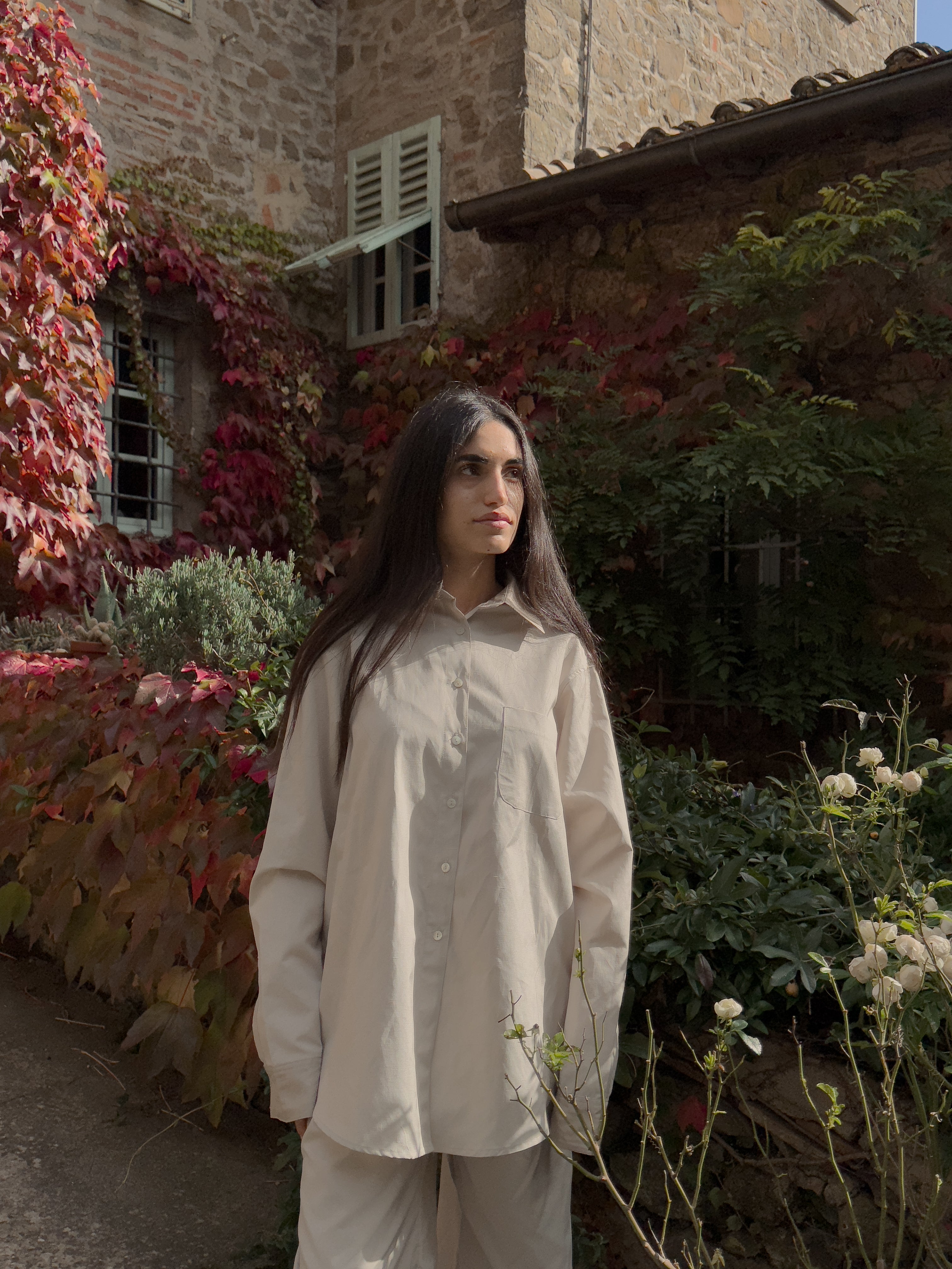 Elevate your wardrobe