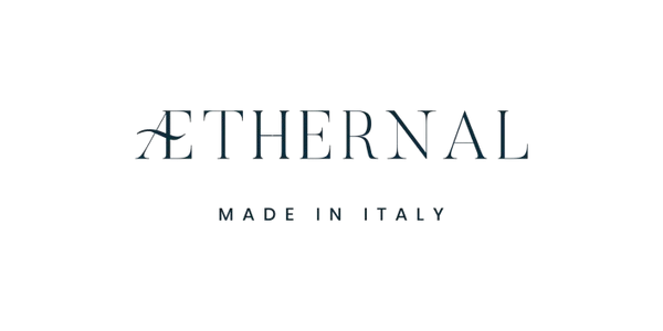 Aethernal