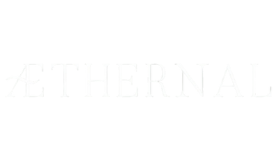 Aethernal