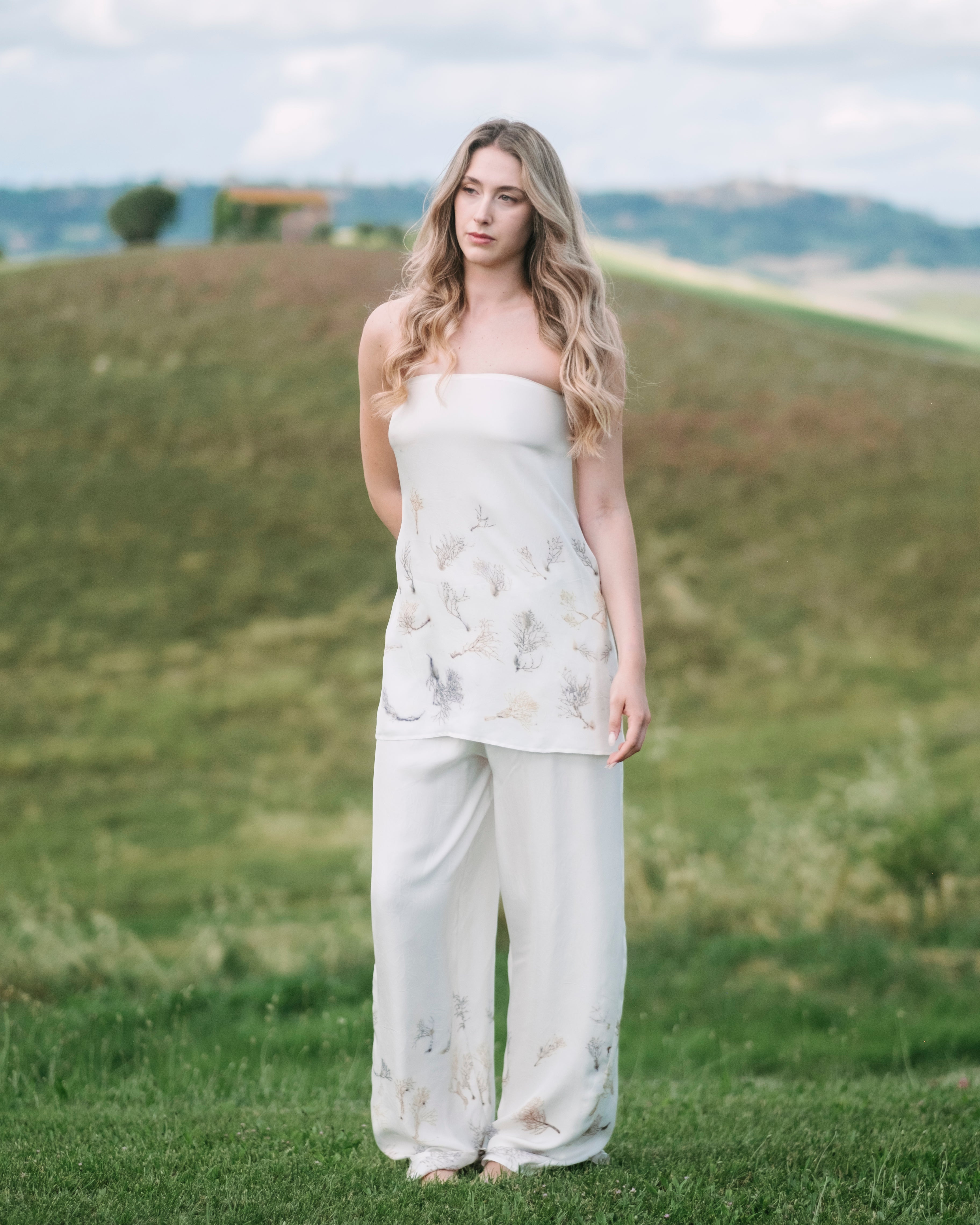 Ecoprint