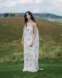 Hannah Dress