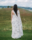 Hannah Dress