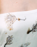 Hannah Dress