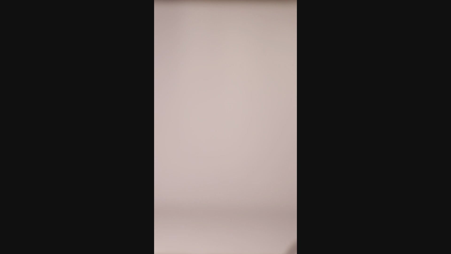 Amalia degradé natural dyeing short suit