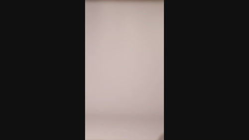 Amalia degradé natural dyeing short suit